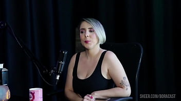 Veja o que aconteceu com a mary red queen no bora cast com bruna carlos & matheus caetano parte 1 watch sheer red