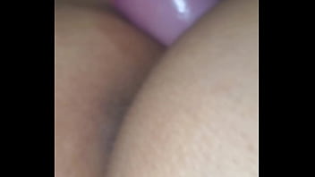 She like it short dick