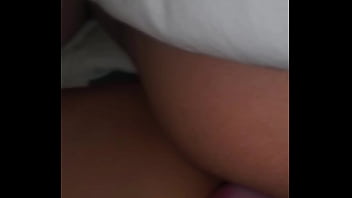 She like it short dick