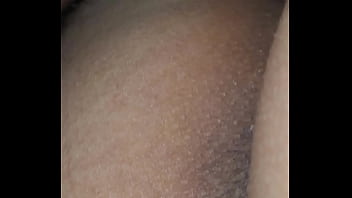 She like it short dick