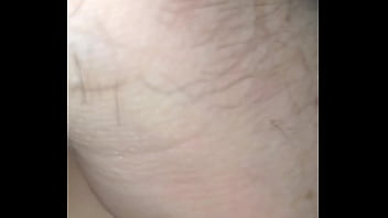 She like it short dick