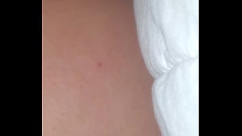 She like it short dick