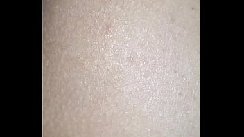 She like it short dick