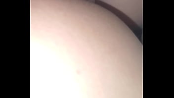 She like it short dick