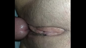 Exquisita convinacion