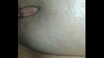 Exquisita convinacion