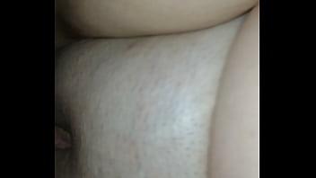 Exquisita convinacion