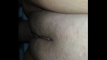 Exquisita convinacion