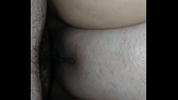 Exquisita convinacion