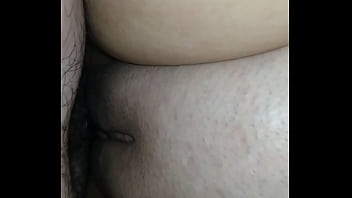 Exquisita convinacion