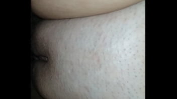 Exquisita convinacion