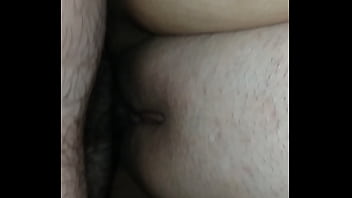 Exquisita convinacion