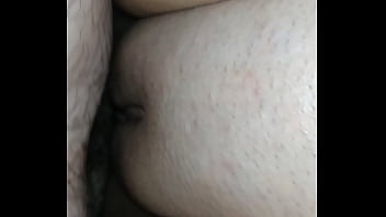 Exquisita convinacion