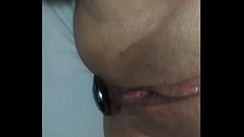 Exquisita convinacion