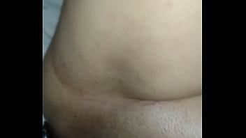 Exquisita Convinacion thumbnail