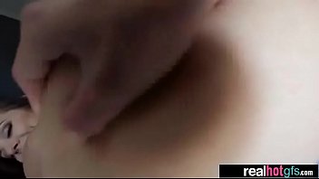 Horny sluty gf aidra darcie like sex in front of camera video 02