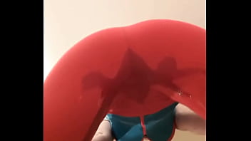 Dripping after yoga #wetpants #piss #pee #pantswetting #yogapants mydirtyfetish