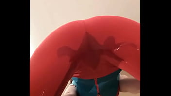 Dripping after yoga #wetpants #piss #pee #pantswetting #yogapants mydirtyfetish