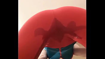 Dripping after yoga #wetpants #piss #pee #pantswetting #yogapants mydirtyfetish