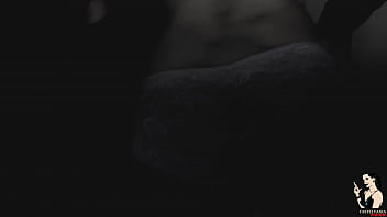 Trailer make off of andressa castro married and brazilian with a big pussy