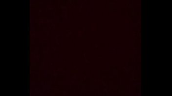 Me enseña su vagina