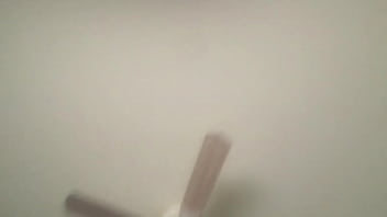 Tight pleasure hole with pb and grape jelly