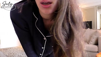 Si je te dis comment te branler tu sortiras du lit joi allez sors du lit