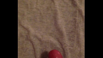 Video bokep part 9027955