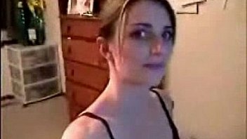 Webcam girl free amateur porn video