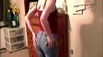 Webcam girl free amateur porn video