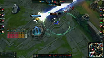 Mamando gostoso safada do morro gozando dentro engravidou