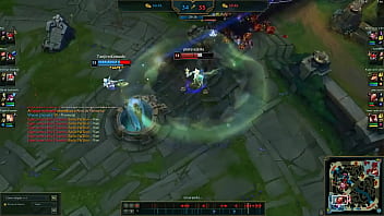 Mamando gostoso safada do morro gozando dentro engravidou