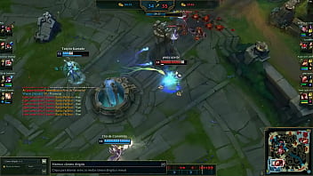 Mamando gostoso safada do morro gozando dentro engravidou