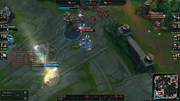 Mamando gostoso safada do morro gozando dentro engravidou