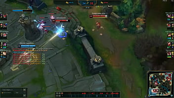 Mamando Gostoso Safada Do Morro Gozando Dentro Engravidou thumbnail