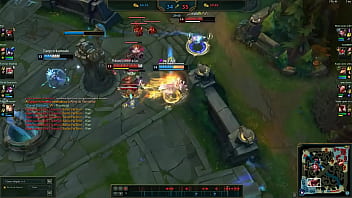 Mamando gostoso safada do morro gozando dentro engravidou