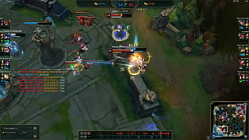 Mamando gostoso safada do morro gozando dentro engravidou