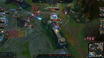 Mamando gostoso safada do morro gozando dentro engravidou