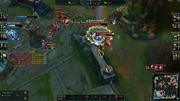 Mamando gostoso safada do morro gozando dentro engravidou