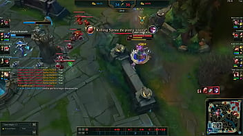 Mamando gostoso safada do morro gozando dentro engravidou