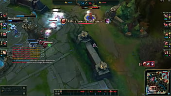 Mamando gostoso safada do morro gozando dentro engravidou