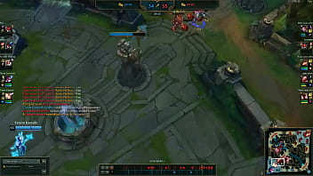 Mamando gostoso safada do morro gozando dentro engravidou