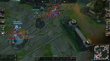 Mamando gostoso safada do morro gozando dentro engravidou