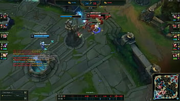 Mamando gostoso safada do morro gozando dentro engravidou