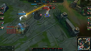 Mamando gostoso safada do morro gozando dentro engravidou