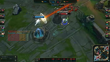 Mamando gostoso safada do morro gozando dentro engravidou