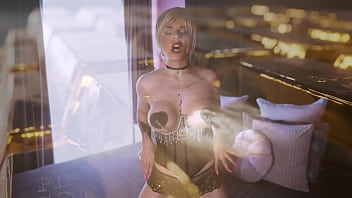 Good boy findom training