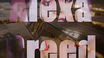 Good boy findom training