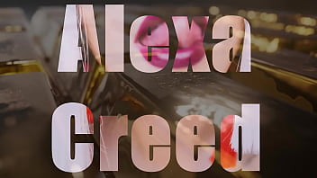 Good boy findom training