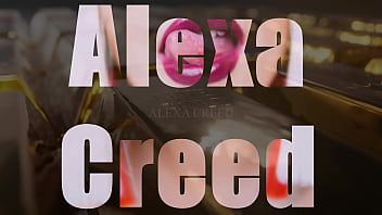 Good boy findom training